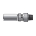 Gates® 2PCTS-2MPX 2PCTS-2MPX