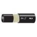 Gates® 32840150 8RLA