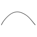 Gates® 32840150 8RLA