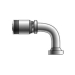 Gates® 32GSM-32FLH90M 32GSM-32FLH90M