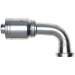 Gates® 32GSM-32FLH90S 32GSM-32FLH90S