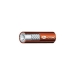 Gates® 4467-1125 12C7SNC