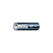 Gates® 4467-1132 8GT8
