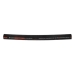 Gates® 4651-1398
