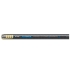Gates® 4651-1384 20EFG3K