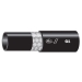 Gates® 4657-0120