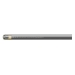 Gates® 4657-0120