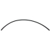 Gates® 4657-0120