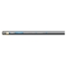 Gates® 4657-1159