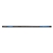 Gates® 4657-1159