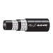 Gates® 4657-1188 4J2AT-MTF