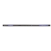 Gates® 4657-1460