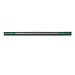 Gates® 4657-1555