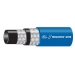 Gates® 46572189 20MEGATECH G5TB