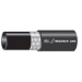 Gates® 46572334 8MEGATECH 1000