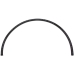 Gates® 46572334 8MEGATECH 1000