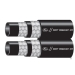 Gates® 46574974