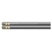Gates® 46574974