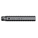 Gates® 4691-0410