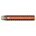 Gates® 4695-0001 MUSTANGBLK200