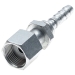 Gates® 4B-4FJSX-SS 4B-4FJSX-SS