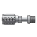 Gates® 6C5-6RMIX 6C5-6RMIX