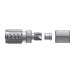 Gates® 4C5E-4RMFA 4C5E-4RMFA