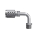 Gates® 6C5E-6RMIX90