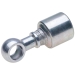 Gates® 4G-12DBJ 4G-12DBJ