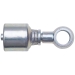 Gates® 4G-12DBJ 4G-12DBJ