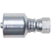 Gates® 8G-6FBSPORX 8G-6FBSPORX