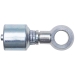Gates® 8G-8BSPBJ 8G-8BSPBJ