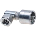 Gates® 8G-8FBSPORX90BL