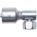 Gates® 8G-8FBSPORX90BL