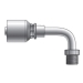 Gates® 4G-5MIX90 4G-5MIX90