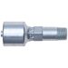 Gates® 4G-6MPLN 4G-6MPLN