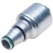 Gates® 4G-4MQLH 4G-4MQLH