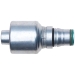 Gates® 4G-4MQLH 4G-4MQLH