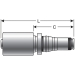 Gates® 4G-4MQLH 4G-4MQLH