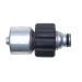Gates® 6G-6PWX 6G-6PWX