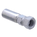Gates® 4PCTS-4FJSX 4PCTS-4FJSX
