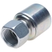 Gates® 6G-6FBFFX 6G-6FBFFX