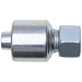 Gates® 6G-6FBFFX 6G-6FBFFX