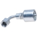 Gates® 6G-6FSX90 6G-6FSX90