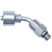 Gates® 8G-10MBX45
