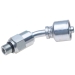 Gates® 8G-10MBX45