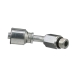 Gates® 8G-10MBX45