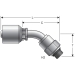 Gates® 8G-10MBX45