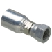 Gates® 6GLX-6FSX