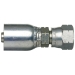 Gates® 6GLX-6FSX